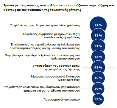 Screen Shot 2025-07-04 at 09.19.20.png